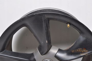 Foto 9 von Alufelge (18-19 Zoll) Opel 13312751