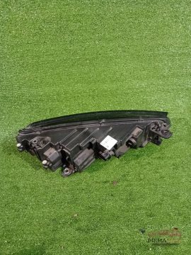 Foto 5 von Frontscheinwerfer Skoda Full LED 5R4941015 Links