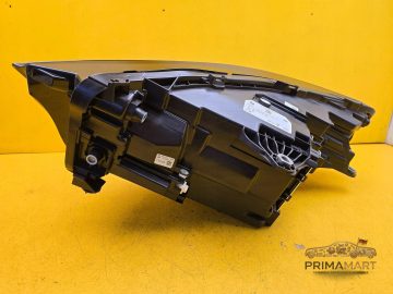 Foto 4 von Frontscheinwerfer BMW Full LED 5A77EC6 Rechts