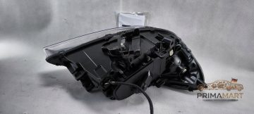 Foto 8 von Frontscheinwerfer Volvo Xenon 31299990 Links