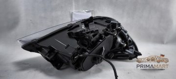 Foto 9 von Frontscheinwerfer Volvo Xenon 31299990 Links