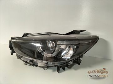 Foto 3 von Frontscheinwerfer Full LED KA1F51040C Links