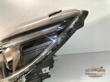 Foto 6 von Frontscheinwerfer Full LED KA1F51040C Links
