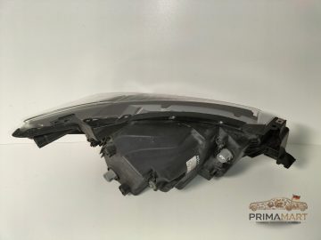 Foto 7 von Frontscheinwerfer Full LED KA1F51040C Links