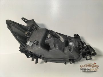 Foto 8 von Frontscheinwerfer Full LED KA1F51040C Links