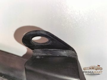 Foto 9 von Frontscheinwerfer Full LED KA1F51040C Links