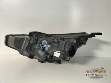 Foto 7 von Frontscheinwerfer Hyundai 92102G4510 Rechts