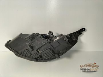Foto 8 von Frontscheinwerfer Hyundai 92102G4510 Rechts