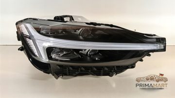 Foto 2 von Frontscheinwerfer Volvo Full LED 32342517 Rechts