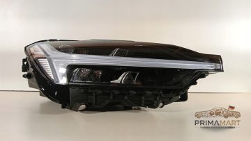 Foto 3 von Frontscheinwerfer Volvo Full LED 32342517 Rechts