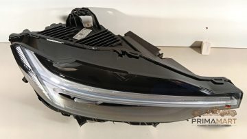 Foto 4 von Frontscheinwerfer Volvo Full LED 32342517 Rechts
