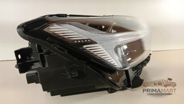 Foto 5 von Frontscheinwerfer Volvo Full LED 32342517 Rechts