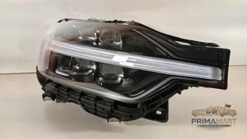 Foto 6 von Frontscheinwerfer Volvo Full LED 32342517 Rechts