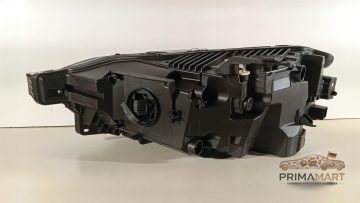 Foto 7 von Frontscheinwerfer Volvo Full LED 32342517 Rechts