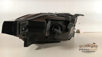 Foto 8 von Frontscheinwerfer Volvo Full LED 32342517 Rechts
