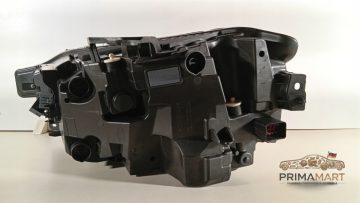 Foto 9 von Frontscheinwerfer Volvo Full LED 32342517 Rechts