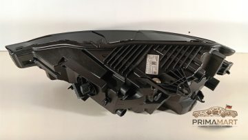 Foto 10 von Frontscheinwerfer Volvo Full LED 32342517 Rechts