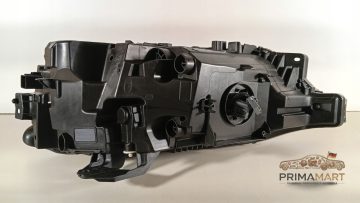 Foto 11 von Frontscheinwerfer Volvo Full LED 32342517 Rechts