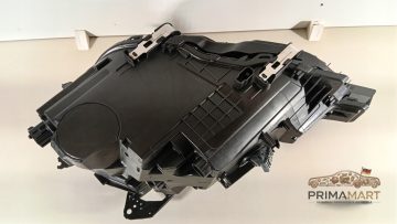 Foto 12 von Frontscheinwerfer Volvo Full LED 32342517 Rechts