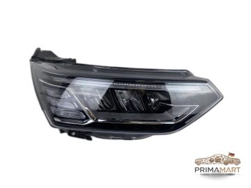 Foto 1 von Frontscheinwerfer SsangYong Full LED 8310237201 Rechts