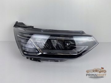 Foto 2 von Frontscheinwerfer SsangYong Full LED 8310237201 Rechts