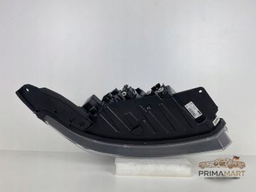 Foto 4 von Frontscheinwerfer SsangYong Full LED 8310237201 Rechts