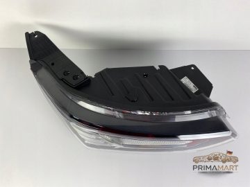 Foto 5 von Frontscheinwerfer SsangYong Full LED 8310237201 Rechts
