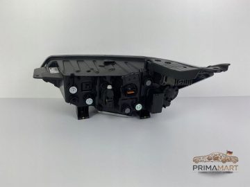 Foto 6 von Frontscheinwerfer SsangYong Full LED 8310237201 Rechts