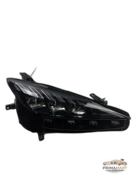 Foto 1 von Frontscheinwerfer MG Full LED 11505839 Rechts