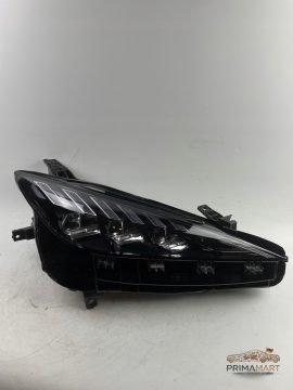 Foto 2 von Frontscheinwerfer MG Full LED 11505839 Rechts