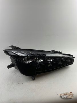 Foto 3 von Frontscheinwerfer MG Full LED 11505839 Rechts