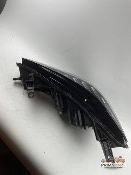 Foto 4 von Frontscheinwerfer MG Full LED 11505839 Rechts