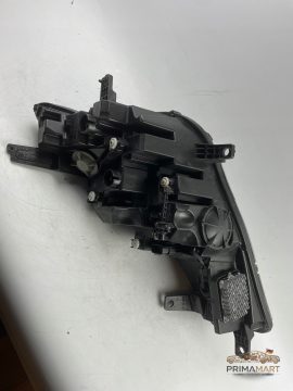 Foto 5 von Frontscheinwerfer MG Full LED 11505839 Rechts