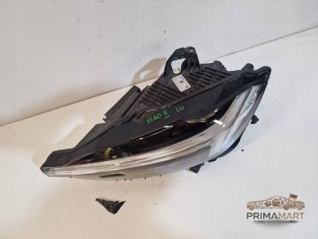 Foto 3 von Frontscheinwerfer Volvo Full LED 32404705 Links