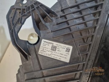 Foto 4 von Frontscheinwerfer Volvo Full LED 32404705 Links