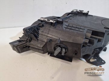 Foto 5 von Frontscheinwerfer Volvo Full LED 32404705 Links
