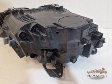 Foto 6 von Frontscheinwerfer Volvo Full LED 32404705 Links
