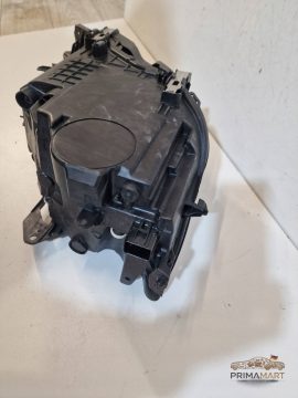 Foto 7 von Frontscheinwerfer Volvo Full LED 32404705 Links
