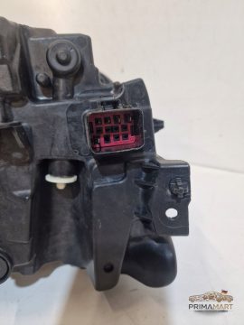 Foto 8 von Frontscheinwerfer Volvo Full LED 32404705 Links