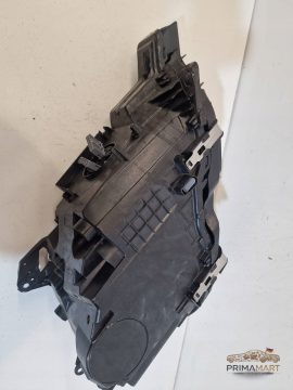 Foto 9 von Frontscheinwerfer Volvo Full LED 32404705 Links