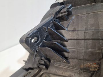 Foto 10 von Frontscheinwerfer Volvo Full LED 32404705 Links