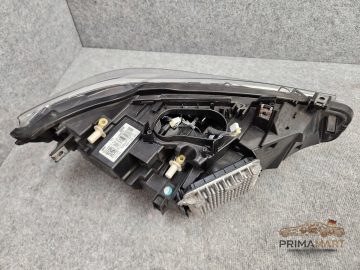 Foto 7 von Frontscheinwerfer BMW LED 8738705 Links