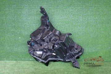 Foto 3 von Frontscheinwerfer Citroen Full LED 9830649480 Links