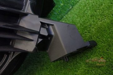 Foto 6 von Frontscheinwerfer Citroen Full LED 9830649480 Links