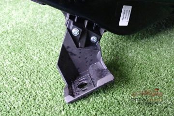 Foto 7 von Frontscheinwerfer Citroen Full LED 9830649480 Links