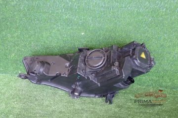 Foto 4 von Frontscheinwerfer Audi LED 8W0941006 Rechts