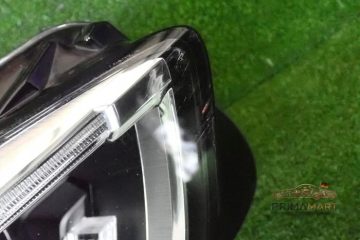 Foto 3 von Frontscheinwerfer BMW Full LED 9482808 Rechts