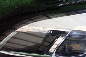 Foto 4 von Frontscheinwerfer BMW Full LED 9482808 Rechts