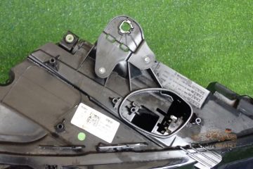 Foto 5 von Frontscheinwerfer BMW Full LED 9482808 Rechts
