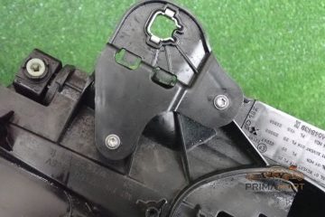 Foto 6 von Frontscheinwerfer BMW Full LED 9482808 Rechts